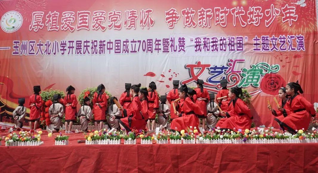 问界M9全景智慧旗舰SUV长春私享品鉴会圆满落幕